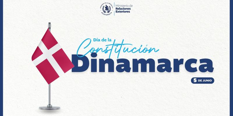 nota de prensa