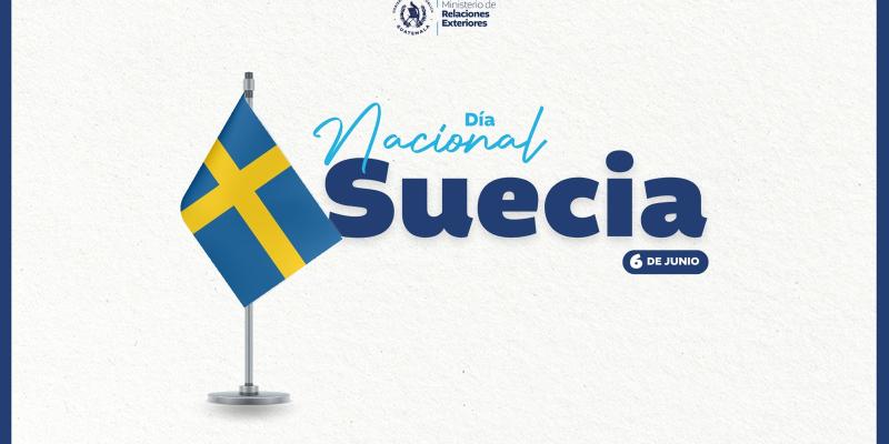 nota de prensa