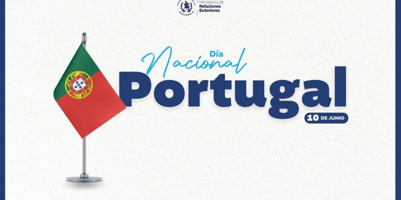 nota de prensa