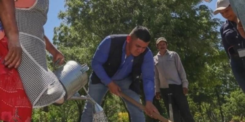 Día del Ingeniero Agrónomo y su valioso aporte al desarrollo del campo