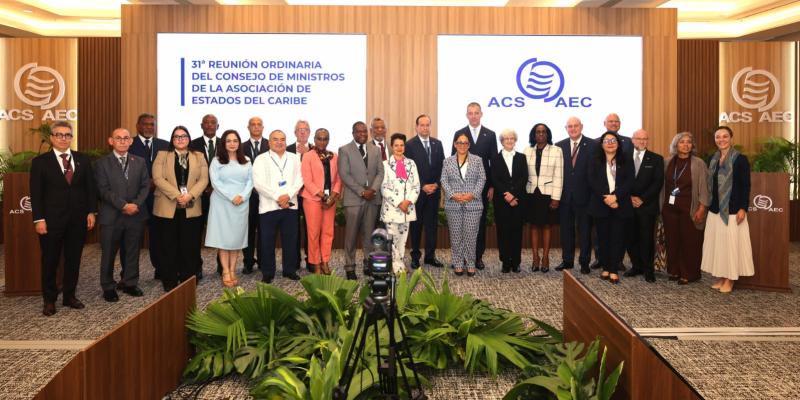 nota de prensa