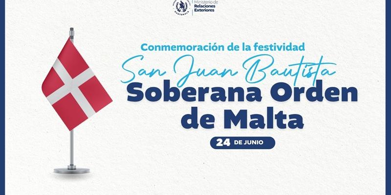nota de prensa