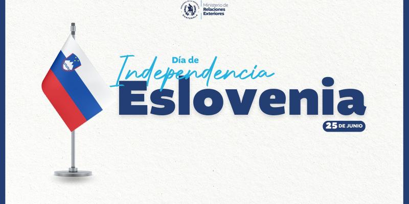 nota de prensa