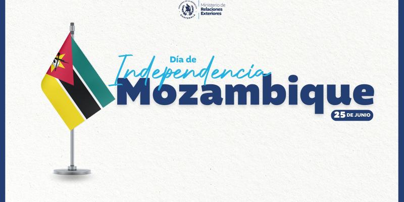 nota de prensa