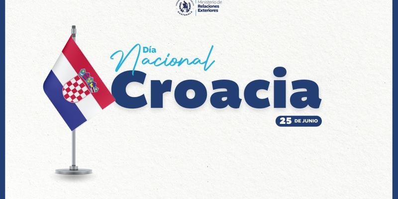 nota de prensa