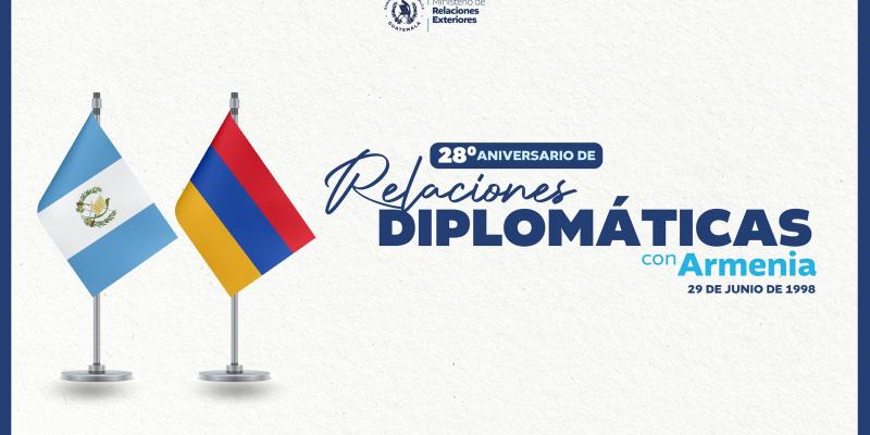 nota de prensa