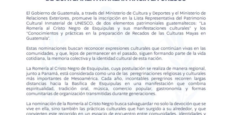 UNESCO