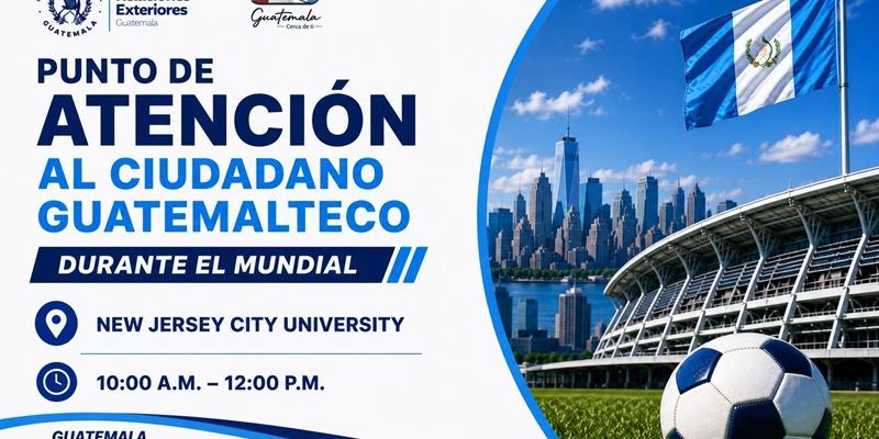 nota de prensa