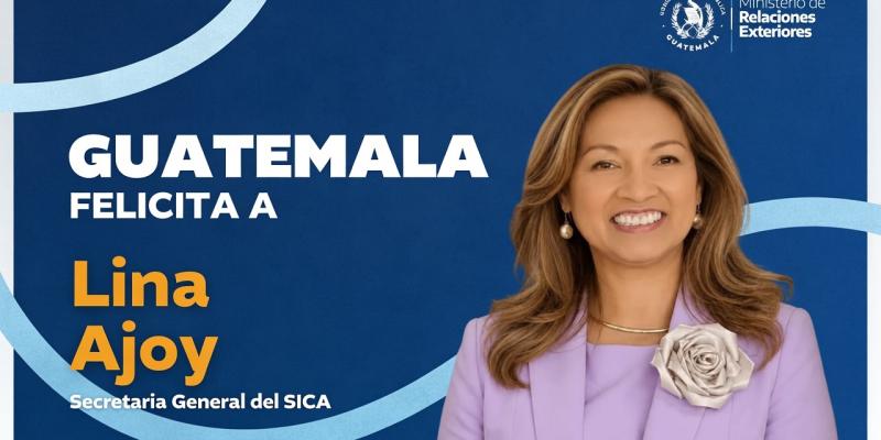 nota de prensa