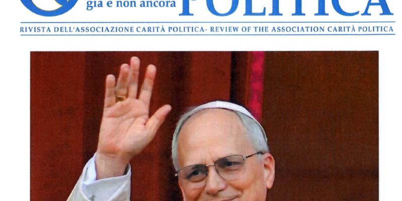 nota de prensa