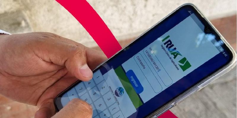 Inicio Presidencia Vicepresidencia Guatemala Tv Ministerios Secretarías Otras instituciones Noticias La agricultura familiar transforma vidas