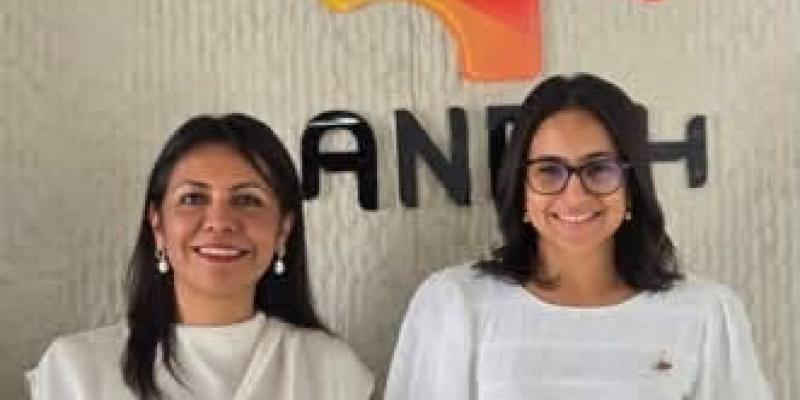nota de prensa