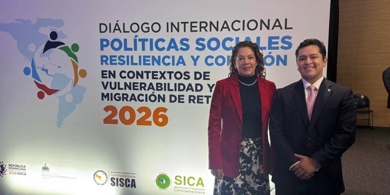 nota de prensa
