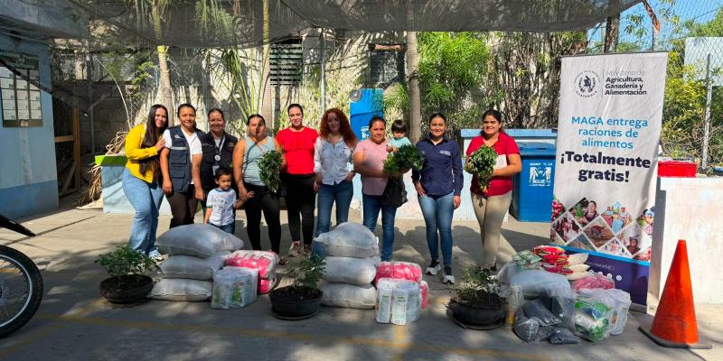 Todos nuestros beneficios son gratuitos