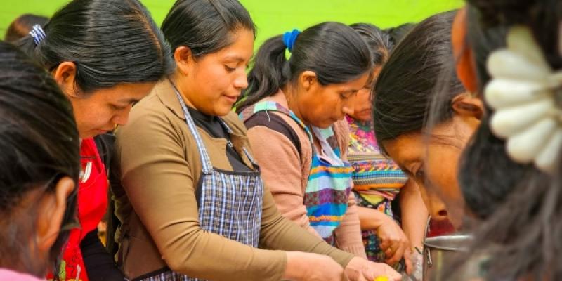 Beca Productividad