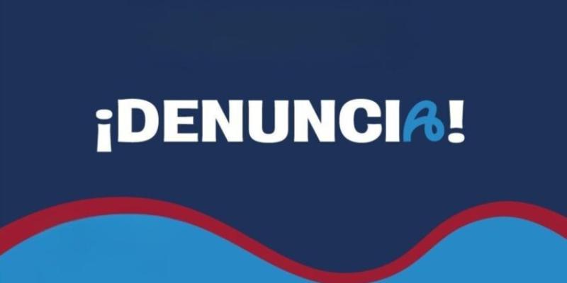 Denuncia si detectas irregularidades en gestiones del MAGA