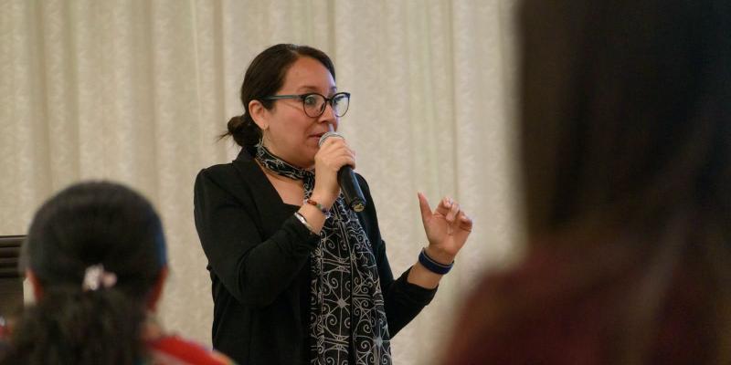 31 empresas del sector financiero y bancario en Guatemala conocieron los programas y servicios públicos de empleo .