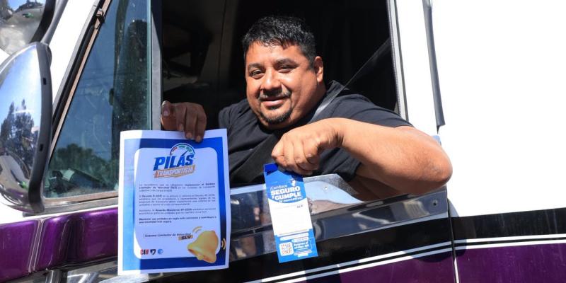 https://drive.google.com/drive/u/0/folders/1P0IjZQxrWuU3hqsLzMdFGGyu7ZyeB9Gy