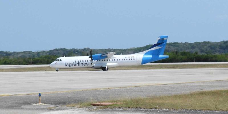 https://drive.google.com/drive/u/3/folders/1mPG2-Bs36QThiLMphBHVjV0bj2gobdud