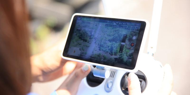 La feria AGTECH próximamente en Retalhuleu