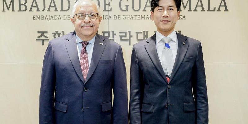 nota de prensa