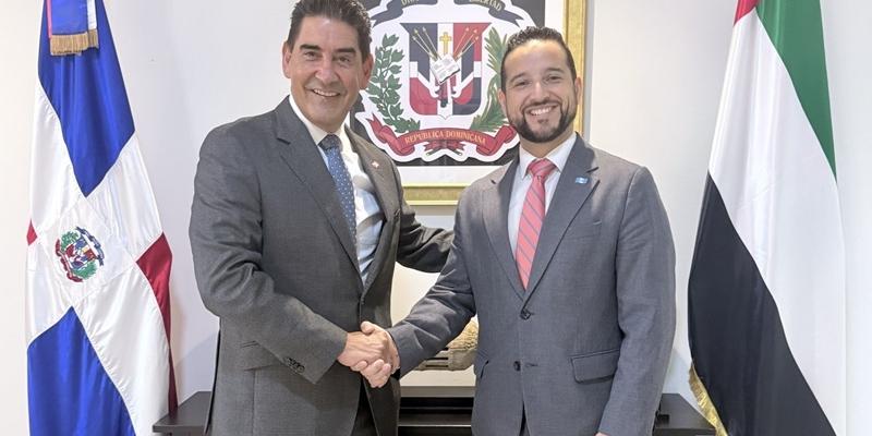nota de prensa
