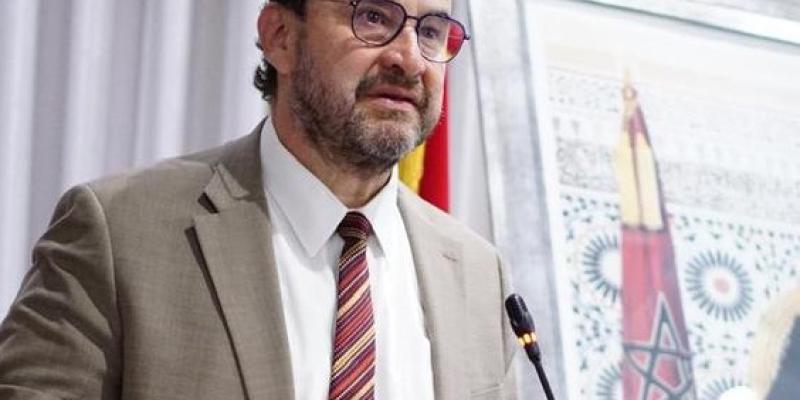 nota de prensa