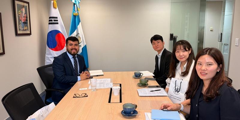 nota de prensa