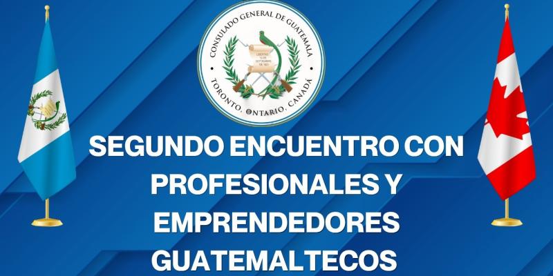 nota de prensa