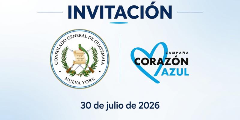 nota de prensa