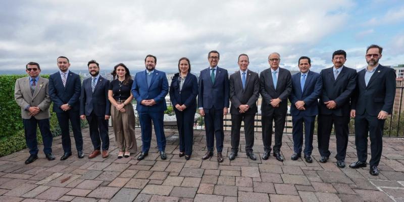 impulsa desarrollo urbano y conservación del Centro Cívico