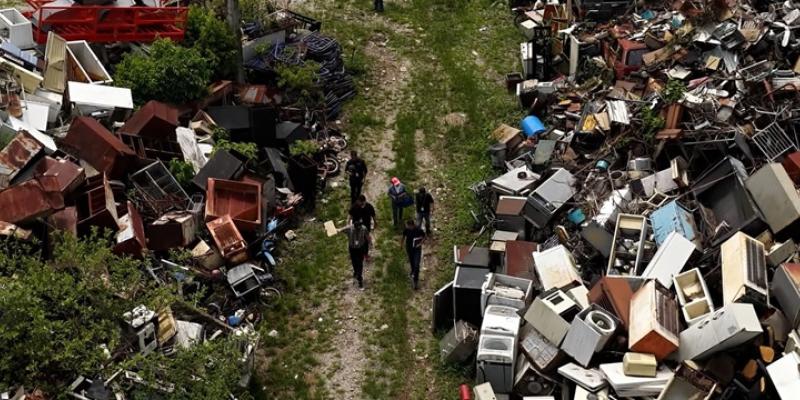 Minfin ahorra más de Q.1,616 millones mediante reutilización de activos