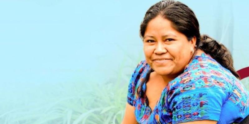 Conozca cómo trabajamos en FONAGRO para apoyar al campo guatemalteco