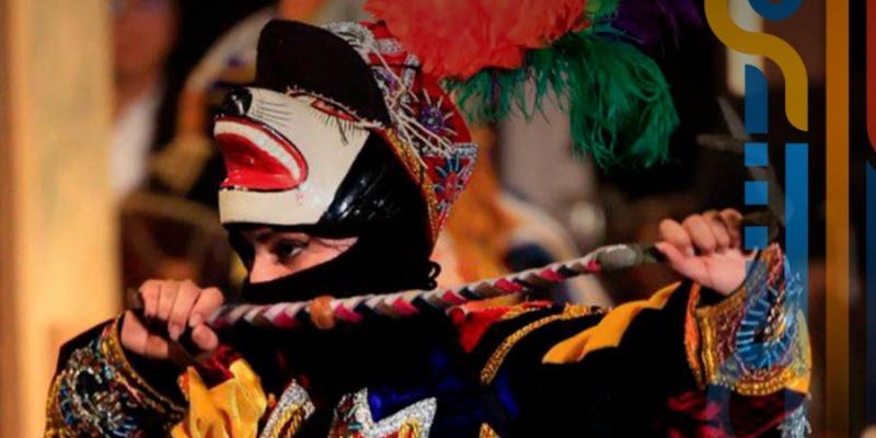El Paabanc acerca al público a las tradiciones de Alta Verapaz