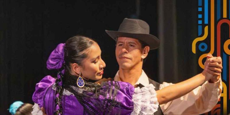 El Festival de Junio 2026 concluyó de manera espectacular