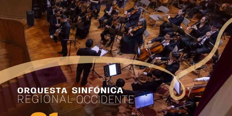 Festival Nacional de Música de Cámara