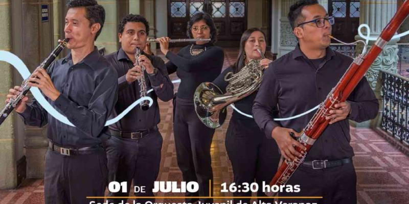 ¡Atención Cobán!