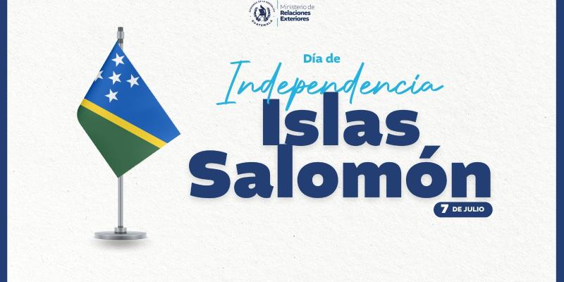 nota de prensa