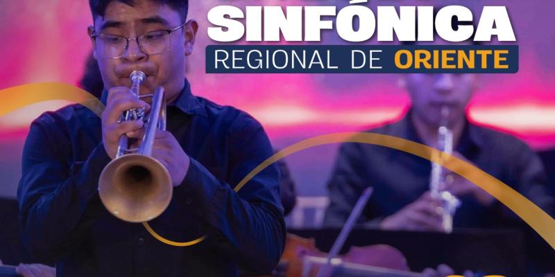 ¡Chiquimula, sigamos haciendo historia! 