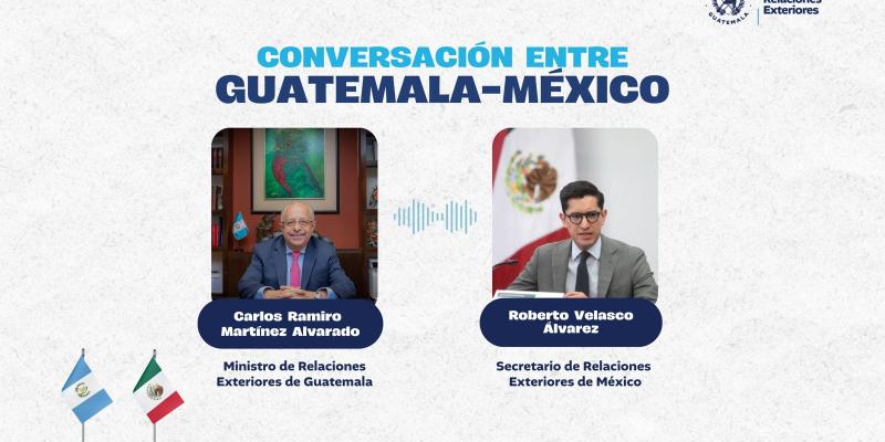 nota de prensa