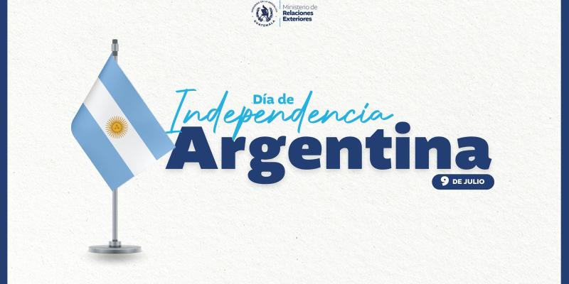 nota de prensa
