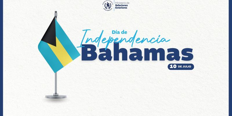 nota de prensa