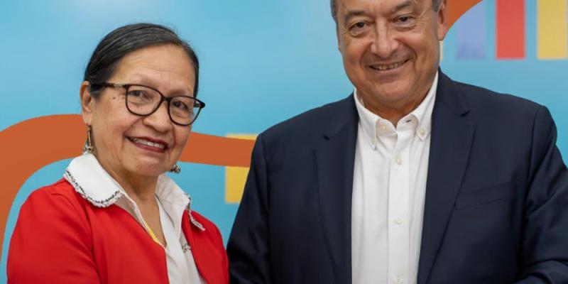 Descubre Catatumbas en Filgua 2026