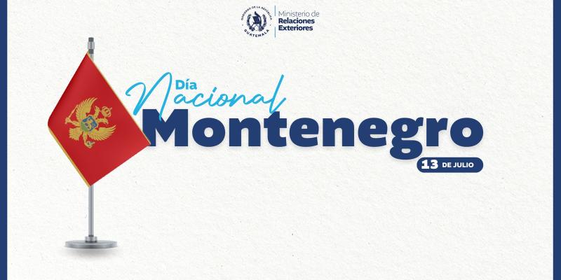 nota de prensa