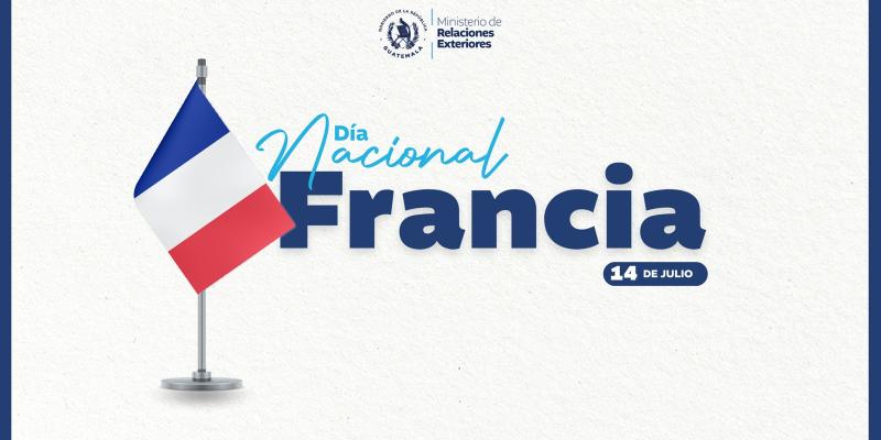 nota de prensa