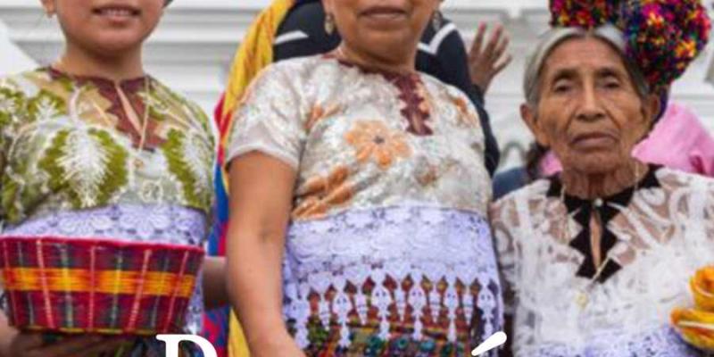 Romerías al Cristo Negro de Esquipulas: una tradición guatemalteca que trasciende generaciones