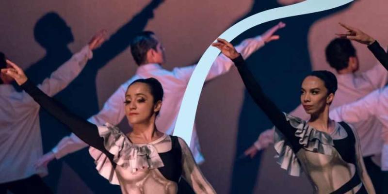 Ballet Nacional de Guatemala celebra 78 años de historia y legado en la danza clásica