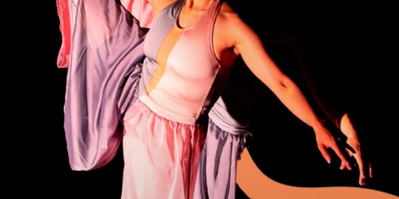 El Ballet Nacional celebra 78 años con una gala inolvidable