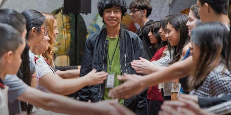 Festival de Piano fortalece el talento musical guatemalteco