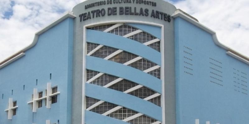 75 años de historia mantienen vivo el arte en cada rincón